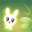 http://upforme.ru/uploads/0008/db/9f/96623-2.gif
