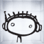 http://upforme.ru/uploads/0008/db/9f/96624-1.gif