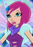 http://upforme.ru/uploads/0008/db/9f/96624-3.gif