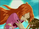 http://upforme.ru/uploads/0008/db/9f/96624-4.gif