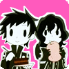 http://upforme.ru/uploads/0008/dc/4b/2769-2.gif