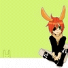 http://upforme.ru/uploads/0008/dc/4b/2772-5.gif