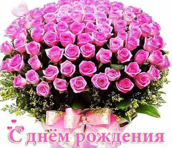http://upforme.ru/uploads/0008/de/9f/246/t138275.jpg