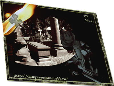http://upforme.ru/uploads/0008/df/fa/1085-1-f.png