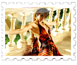 http://upforme.ru/uploads/0008/e6/7a/14878-1.png