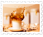 http://upforme.ru/uploads/0008/e6/7a/14878-3.png