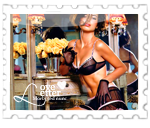 http://upforme.ru/uploads/0008/e6/7a/14878-4.png
