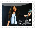 http://upforme.ru/uploads/0008/e6/7a/14879-1.png