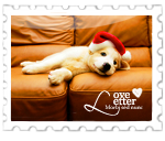 http://upforme.ru/uploads/0008/e6/7a/14879-2.png