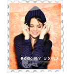 http://upforme.ru/uploads/0008/e6/7a/15207-2.png