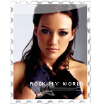 http://upforme.ru/uploads/0008/e6/7a/15359-2.png