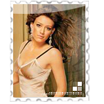 http://upforme.ru/uploads/0008/e6/7a/15359-3.png