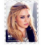 http://upforme.ru/uploads/0008/e6/7a/15360-2.png