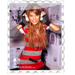 http://upforme.ru/uploads/0008/e6/7a/15363-5.png