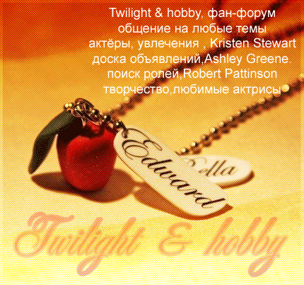 http://upforme.ru/uploads/0008/e6/7a/1736-1-f.gif