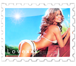 http://upforme.ru/uploads/0008/e6/7a/17438-2.png
