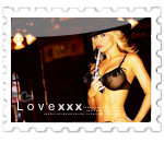 http://upforme.ru/uploads/0008/e6/7a/17438-3.png