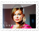 http://upforme.ru/uploads/0008/e6/7a/17438-4.png