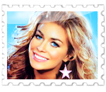 http://upforme.ru/uploads/0008/e6/7a/17438-5.png