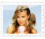 http://upforme.ru/uploads/0008/e6/7a/17439-2.png