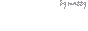 http://upforme.ru/uploads/0008/e6/7a/18942-1.gif