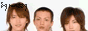 http://upforme.ru/uploads/0008/e6/7a/19416-1.gif
