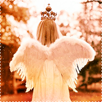 http://upforme.ru/uploads/0008/e6/7a/19522-4.png