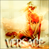 http://upforme.ru/uploads/0008/e6/7a/19532-3.png