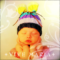 http://upforme.ru/uploads/0008/e6/7a/19541-2.png