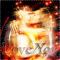 http://upforme.ru/uploads/0008/e6/7a/19541-3.png