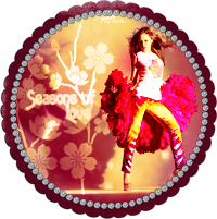 http://upforme.ru/uploads/0008/e6/7a/19995-3.png