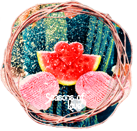 http://upforme.ru/uploads/0008/e6/7a/19995-4.png