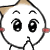 http://upforme.ru/uploads/0008/e6/7a/20264-4.gif