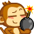 http://upforme.ru/uploads/0008/e6/7a/20267-5.gif