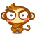http://upforme.ru/uploads/0008/e6/7a/20269-5.gif