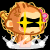 http://upforme.ru/uploads/0008/e6/7a/20272-1.gif