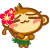 http://upforme.ru/uploads/0008/e6/7a/20272-3.gif