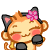 http://upforme.ru/uploads/0008/e6/7a/20272-4.gif