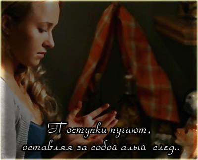 http://upforme.ru/uploads/0008/e6/7a/751-1-f.gif