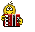 http://upforme.ru/uploads/0008/ea/fe/11539-2.gif