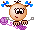 http://upforme.ru/uploads/0008/ea/fe/1590-5.gif