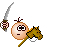 http://upforme.ru/uploads/0008/ea/fe/1593-5.gif