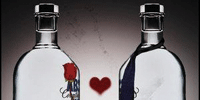 http://upforme.ru/uploads/0008/ea/fe/17539-4.gif