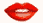 http://upforme.ru/uploads/0008/ea/fe/18662-1.gif