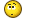 http://upforme.ru/uploads/0008/ea/fe/18670-3.gif