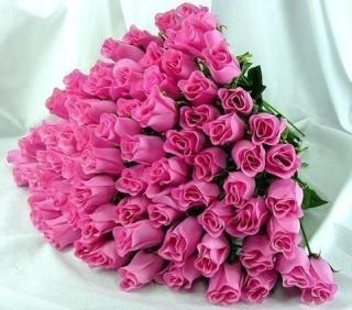 http://upforme.ru/uploads/0008/ea/fe/21561-1.jpg