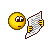 http://upforme.ru/uploads/0008/ea/fe/21845-3.gif