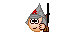 http://upforme.ru/uploads/0008/ea/fe/25480-1.gif