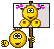 http://upforme.ru/uploads/0008/ea/fe/676-4.gif