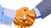 http://upforme.ru/uploads/0008/ea/fe/682-1.gif